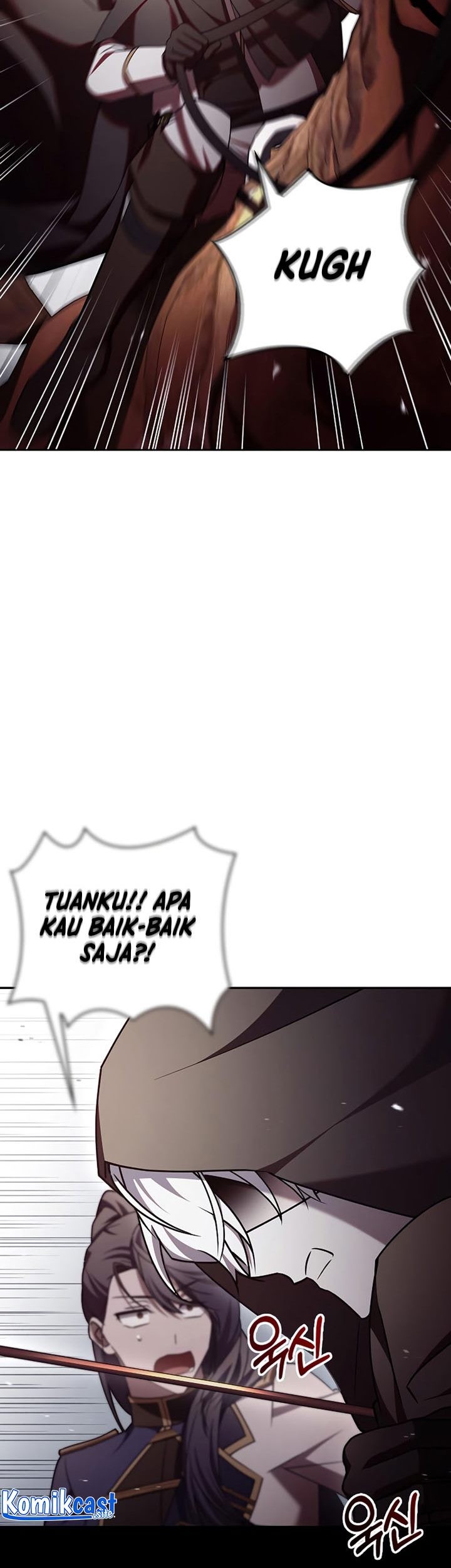 Halaman 108