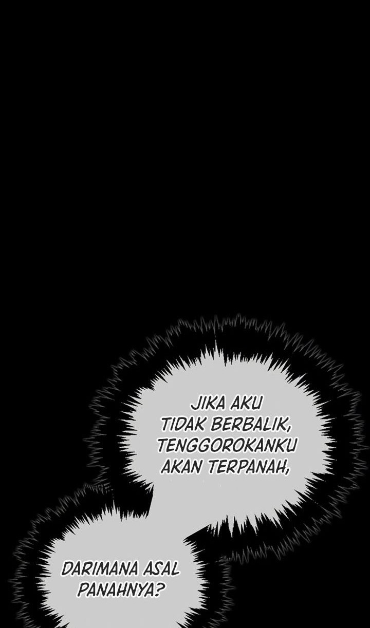 Halaman 109