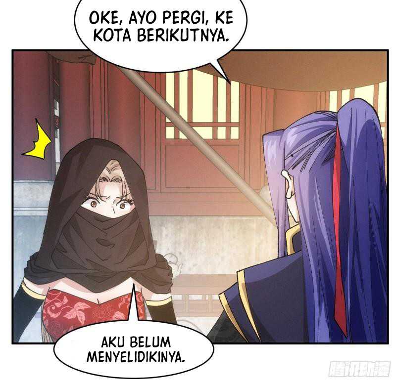 Halaman 68
