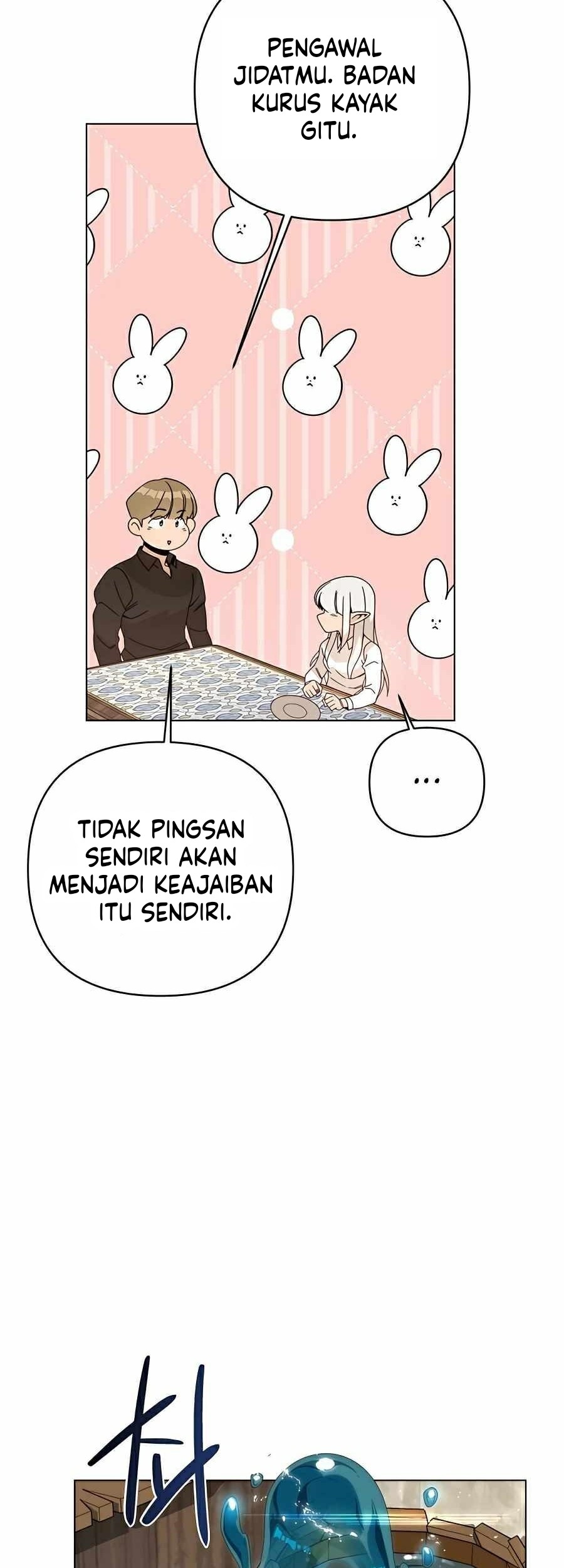 Halaman 56