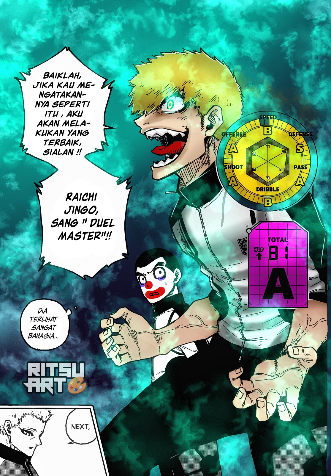 Halaman 48