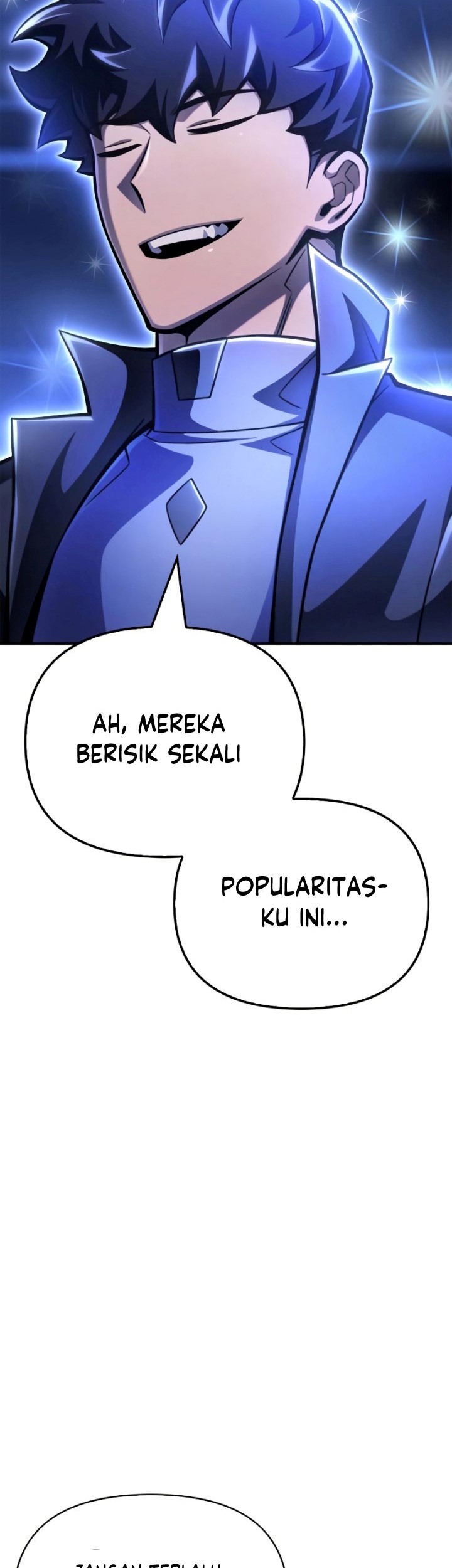 Halaman 75