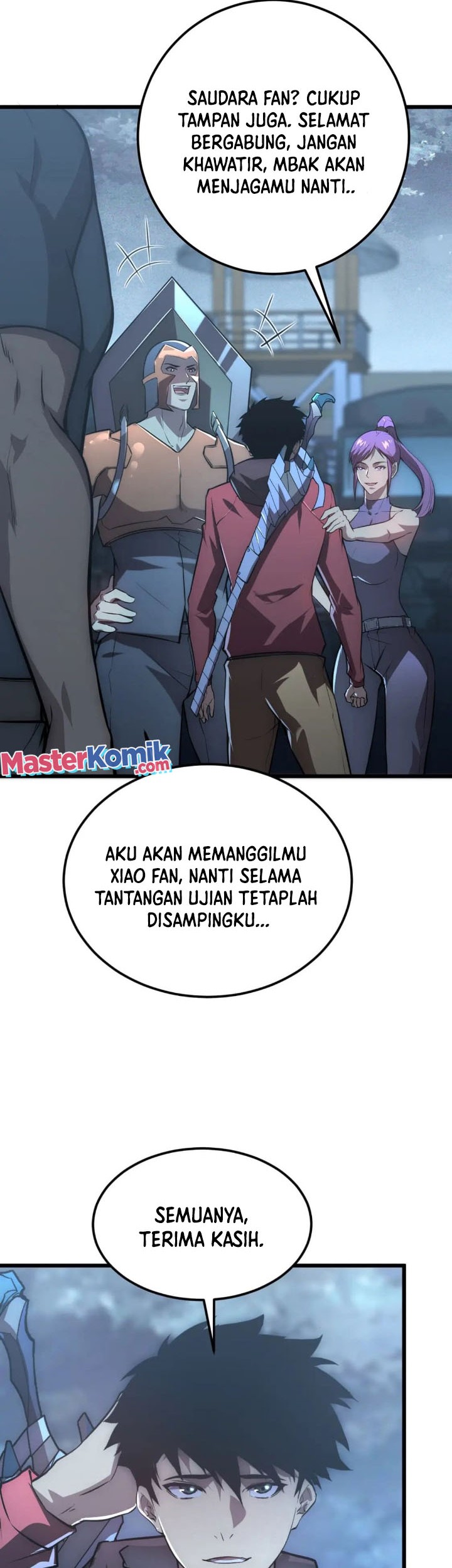 Halaman 20