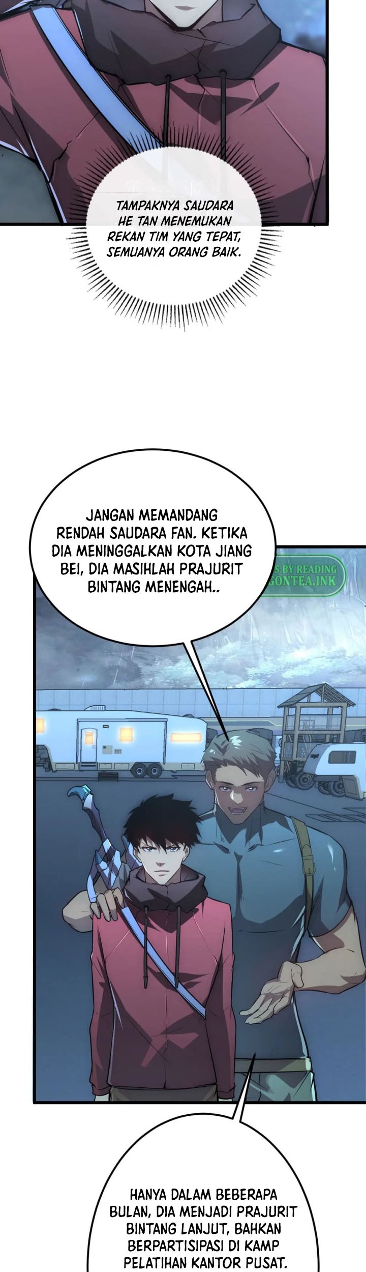 Halaman 21