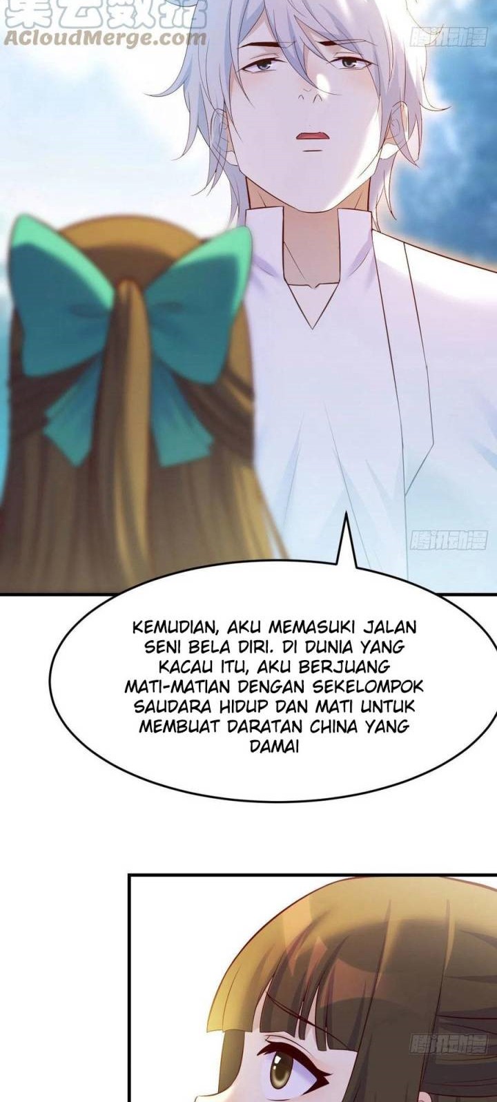 Halaman 49
