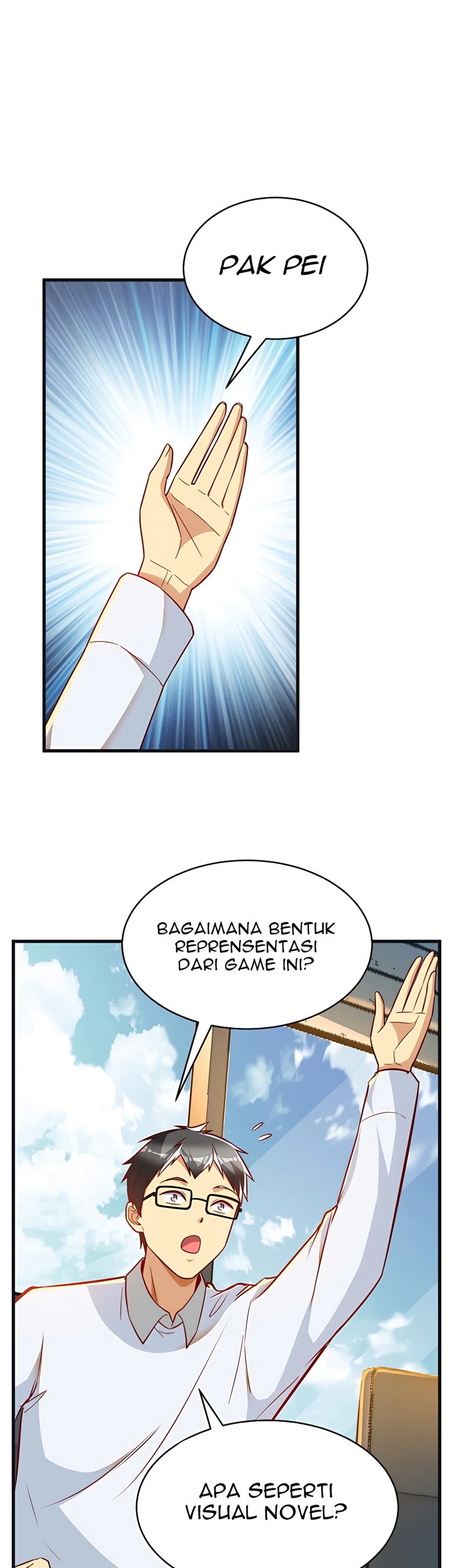 Halaman 15
