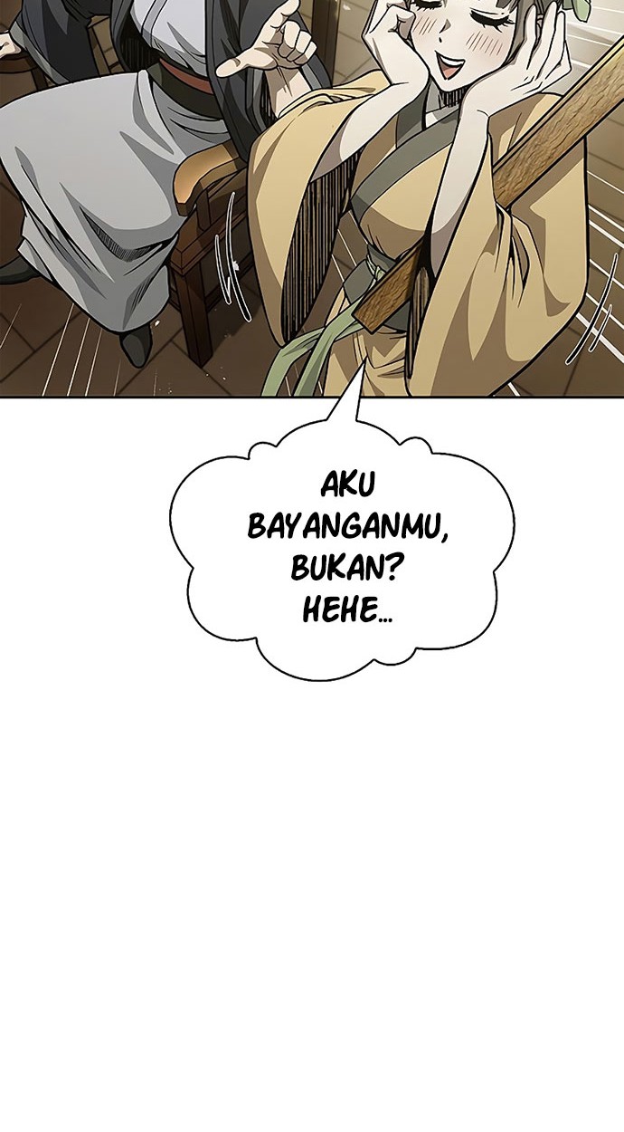 Halaman 346