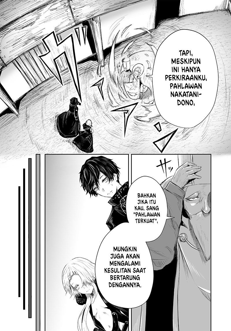 Halaman 64