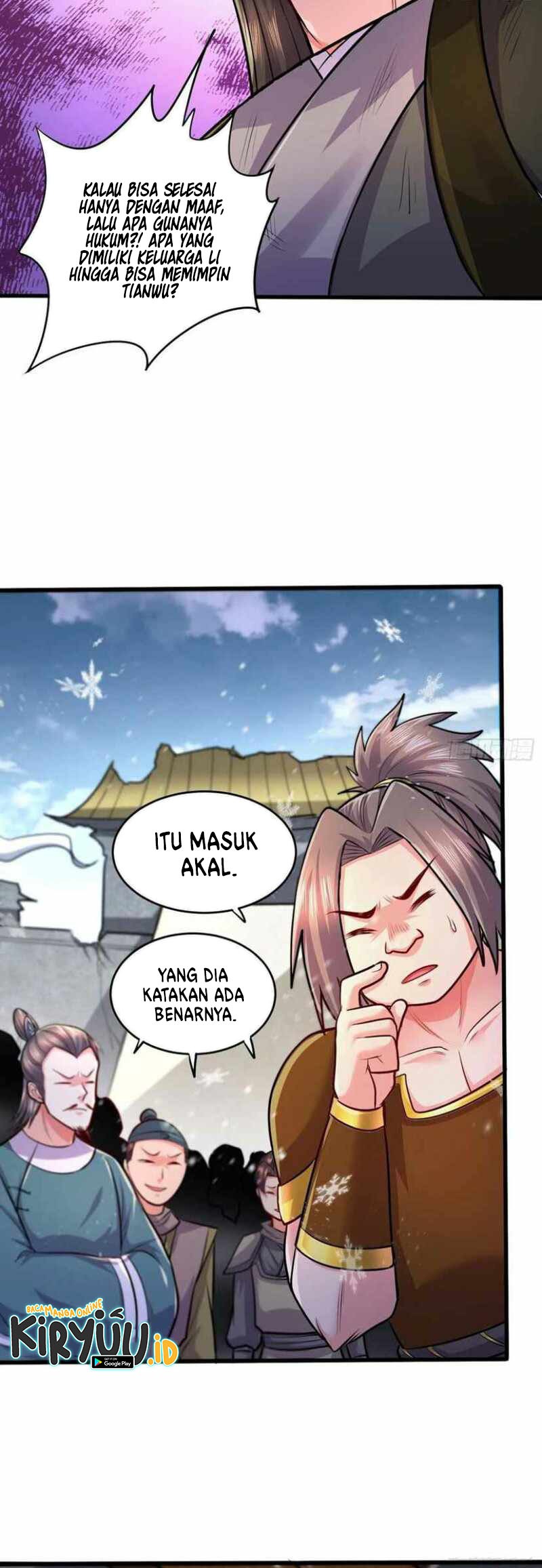 Halaman 57