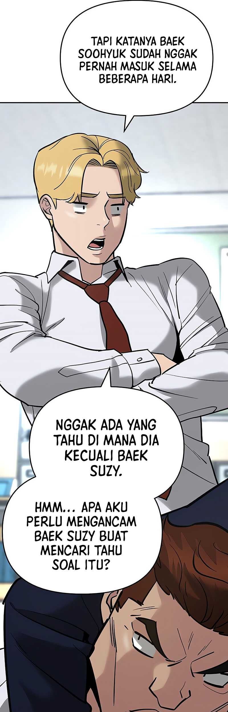 Halaman 214
