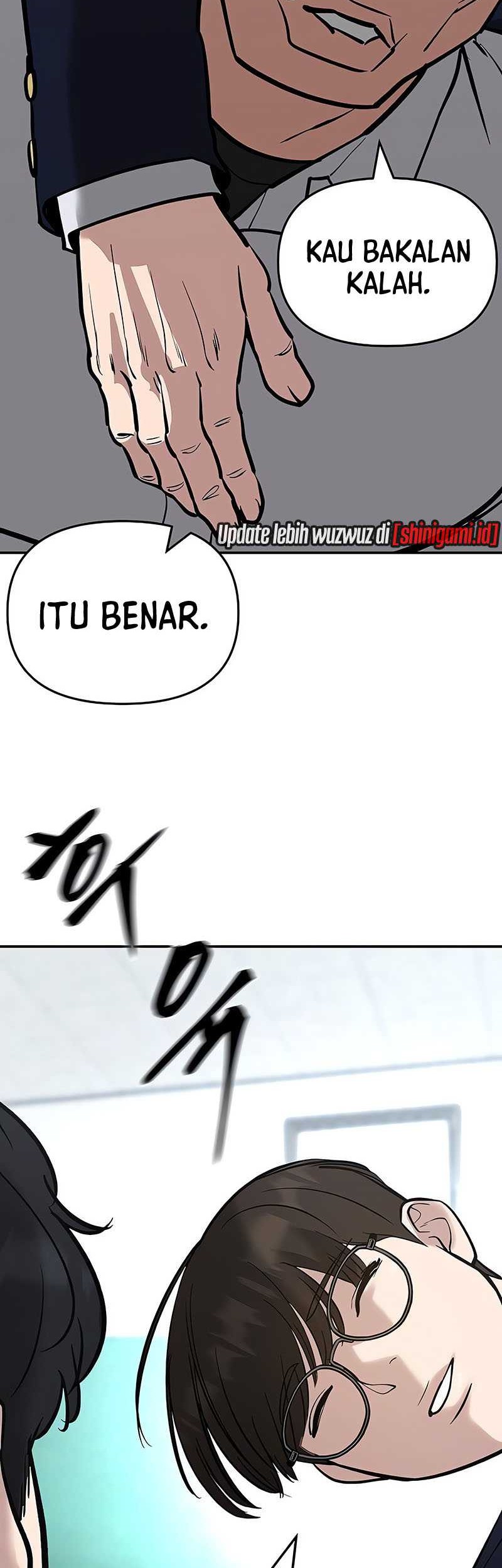 Halaman 215