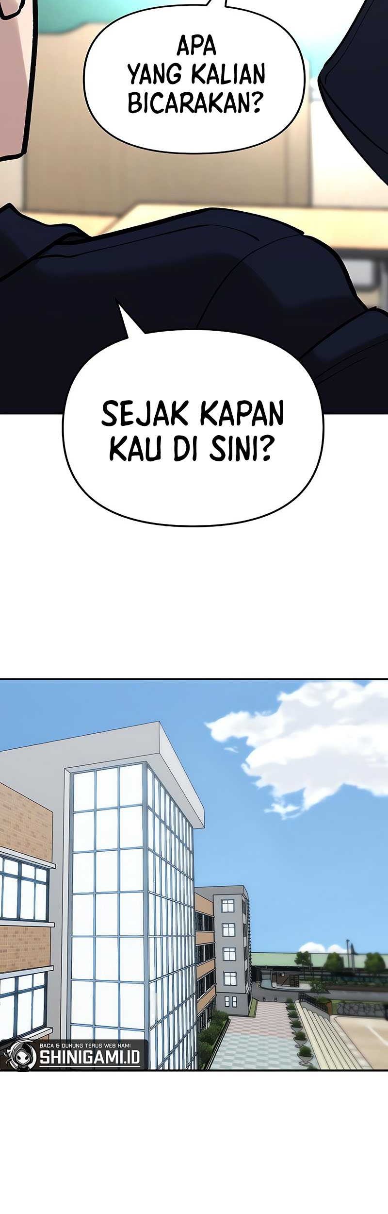Halaman 216