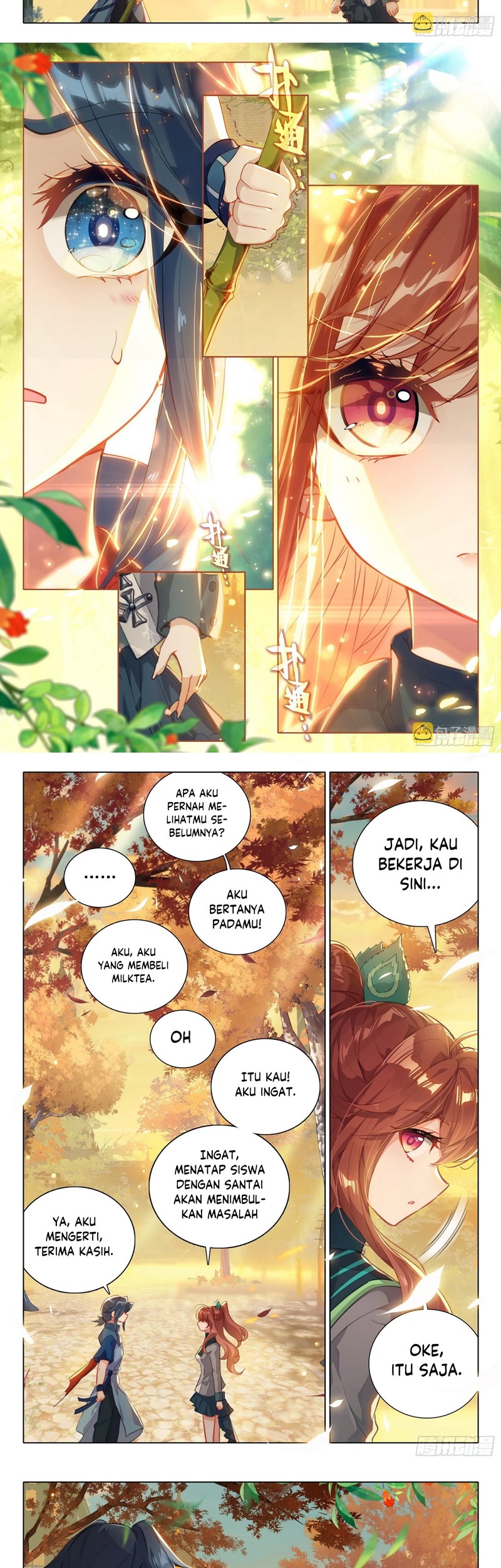Halaman 10
