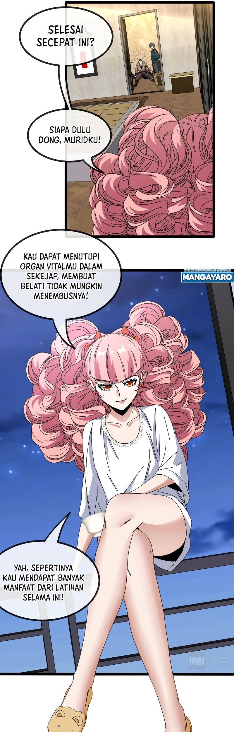 Halaman 15