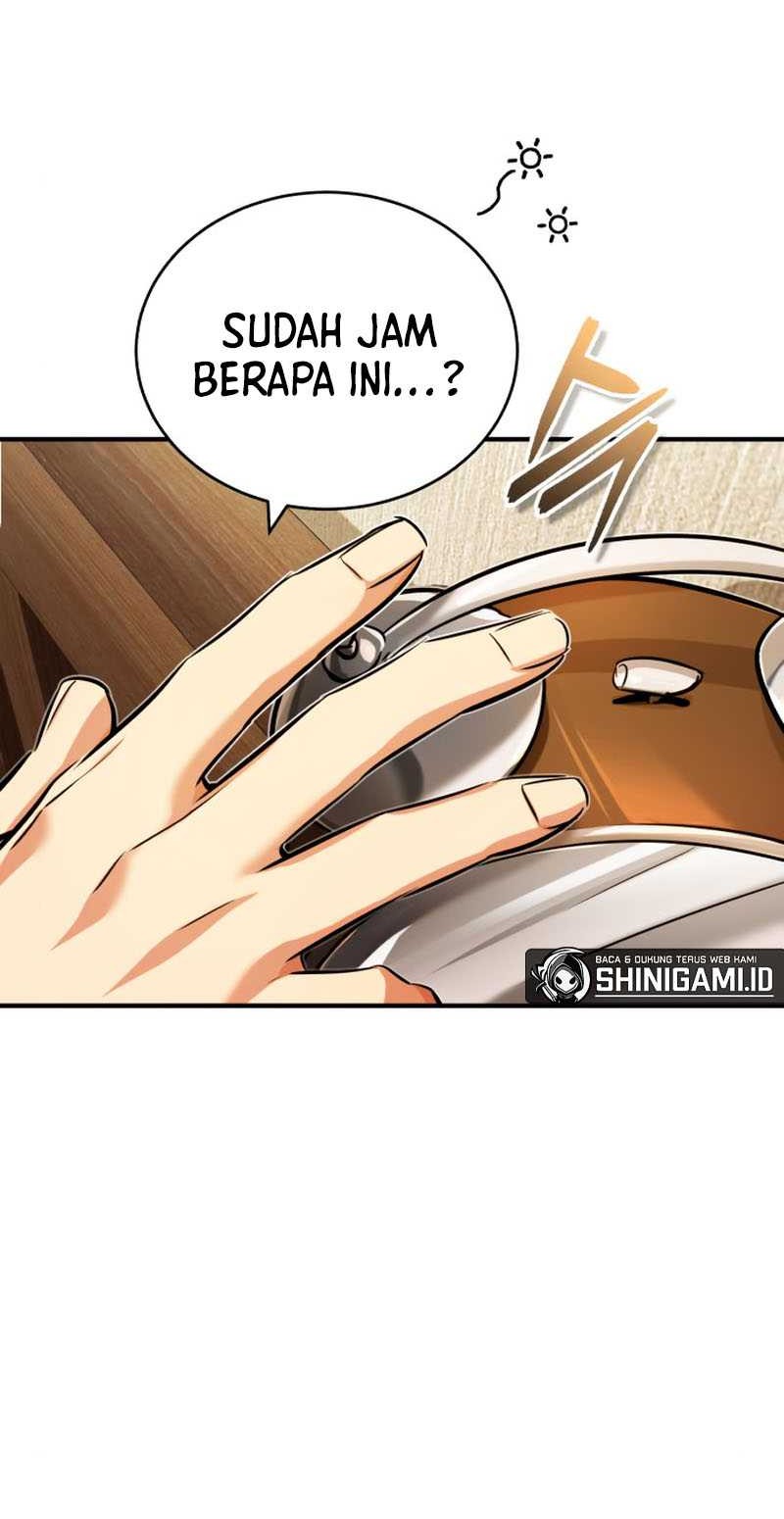 Halaman 29