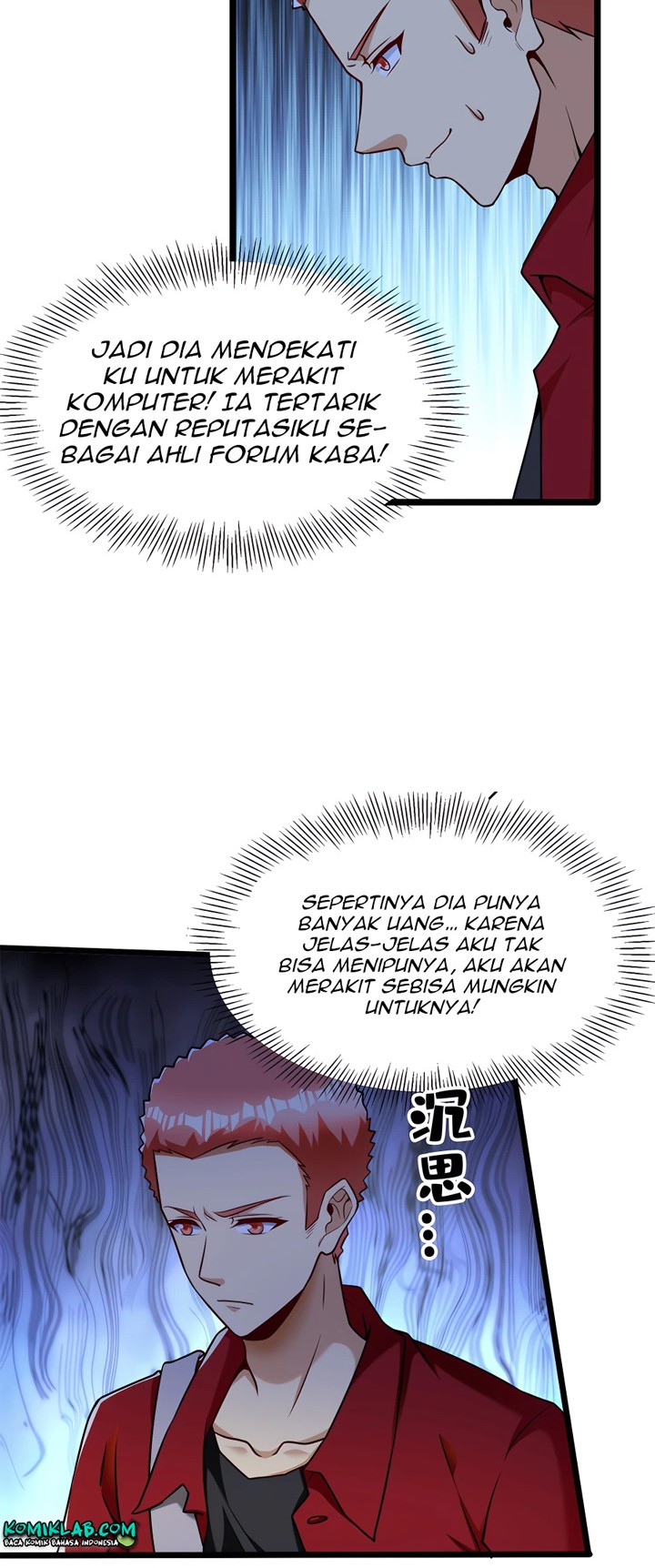 Halaman 16