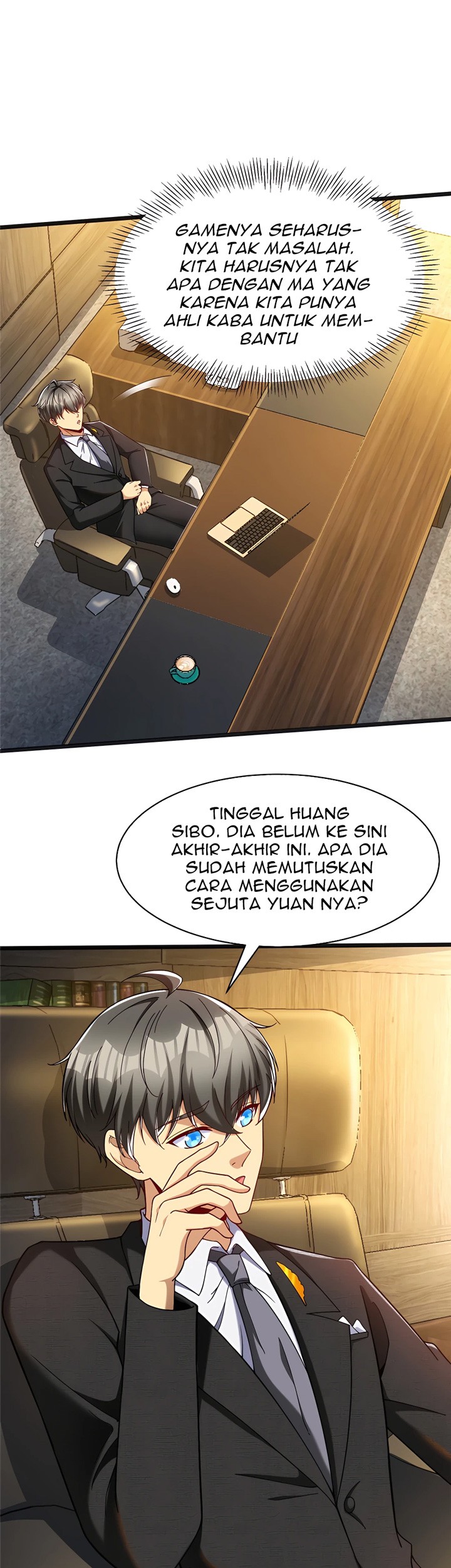 Halaman 209