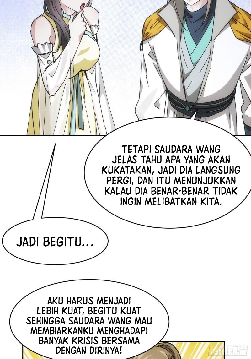 Halaman 356