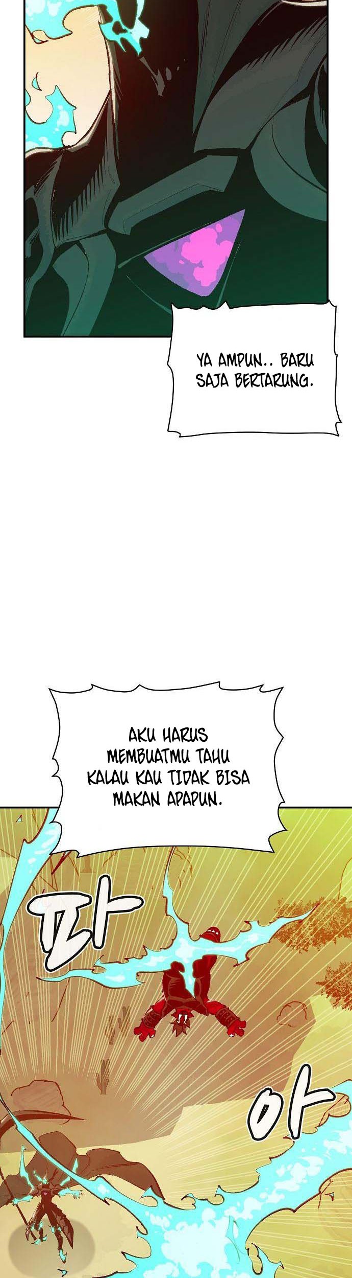 Halaman 93