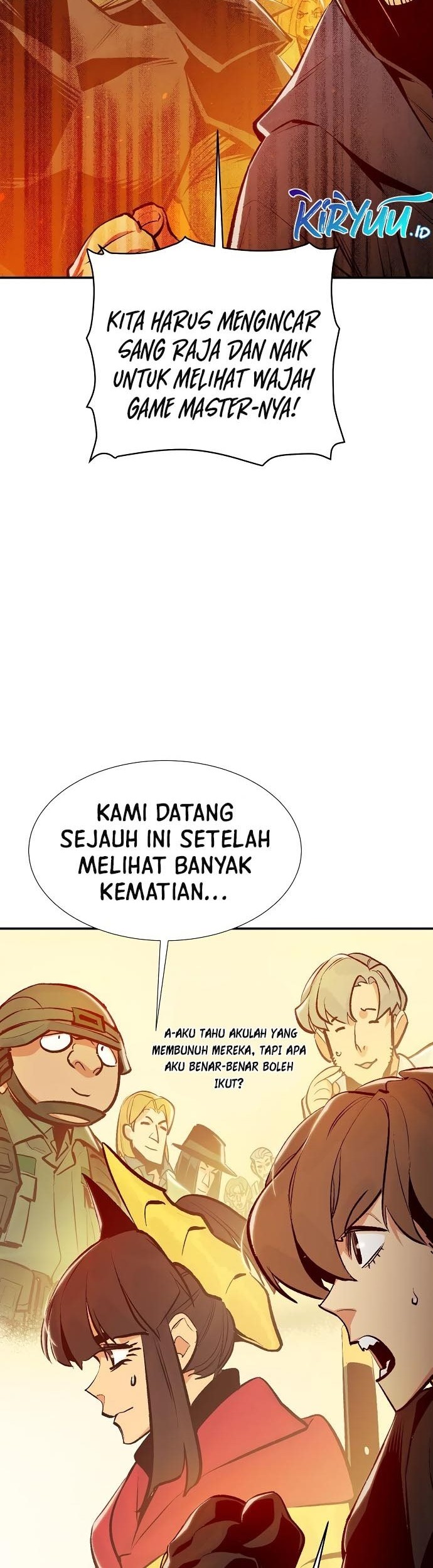 Halaman 29