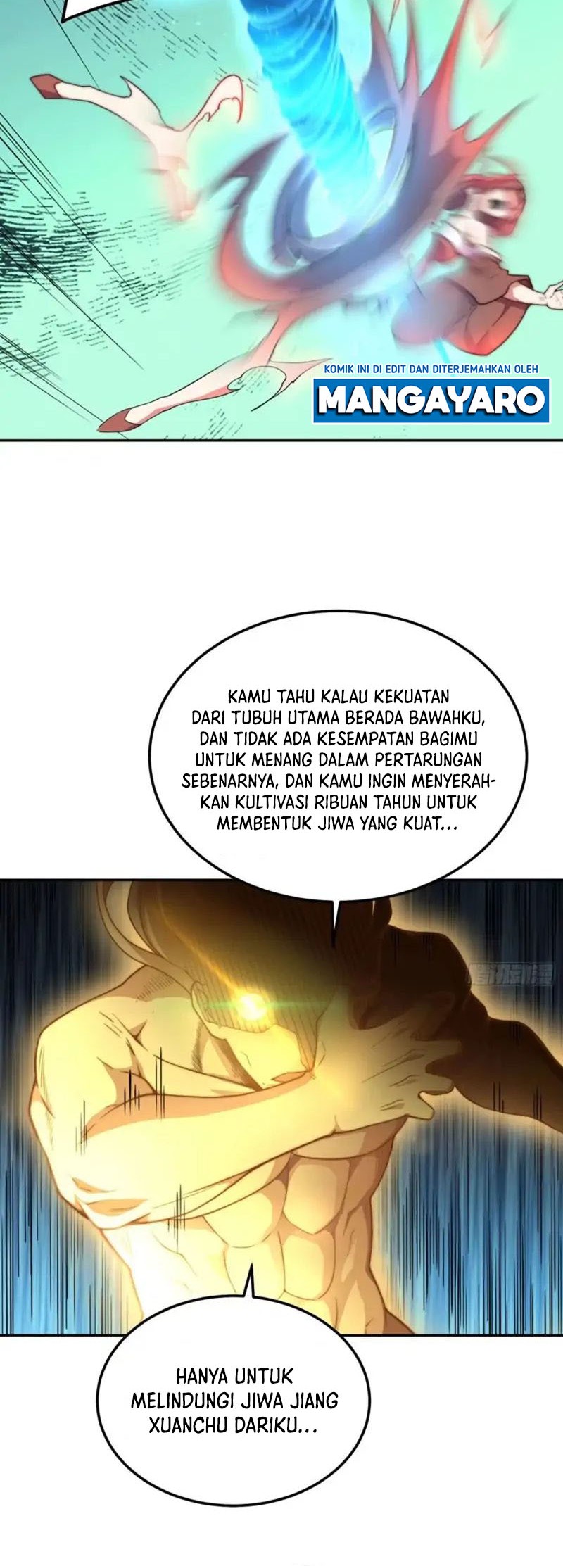 Halaman 117