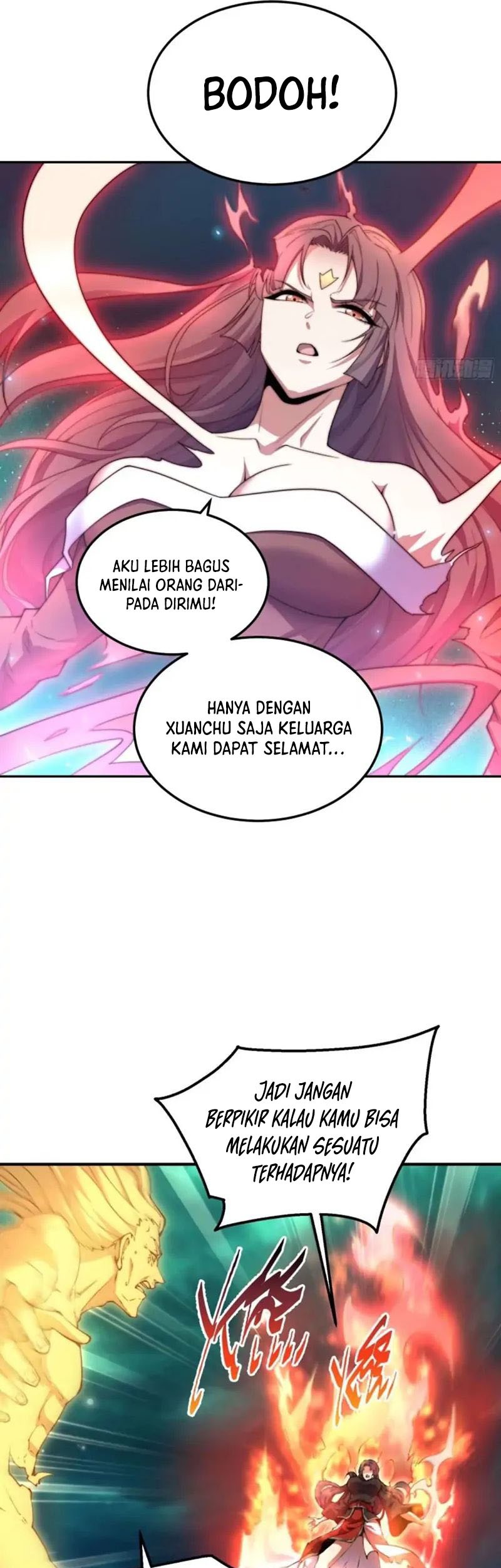 Halaman 118