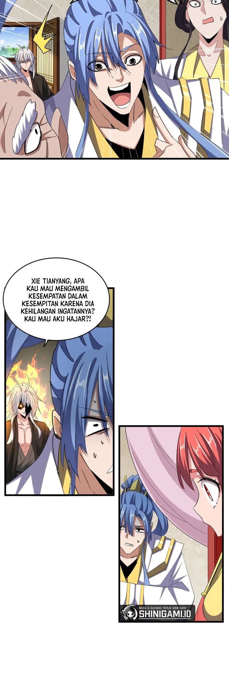 Halaman 12