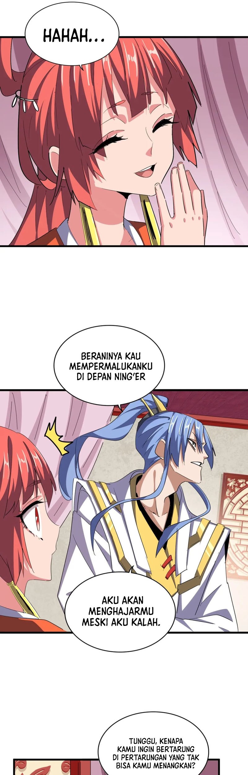 Halaman 13