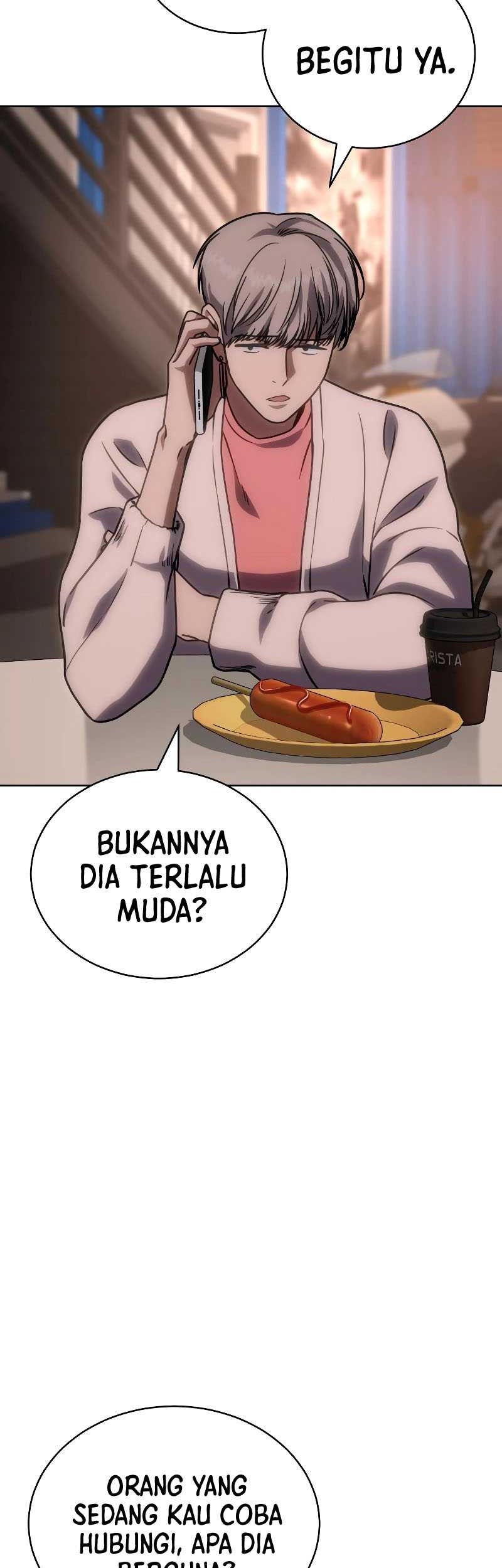 Halaman 45