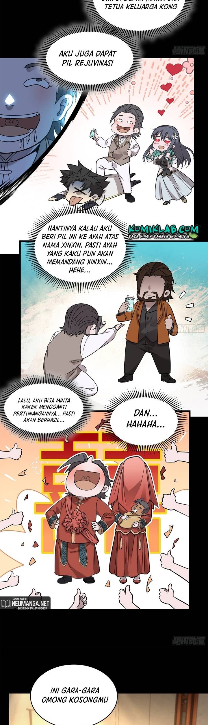 Halaman 77