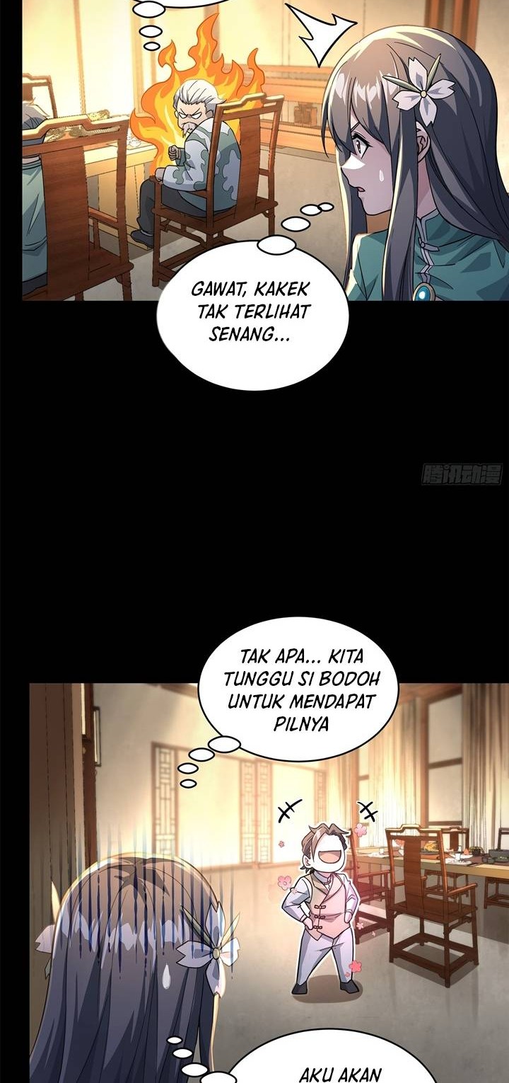 Halaman 78