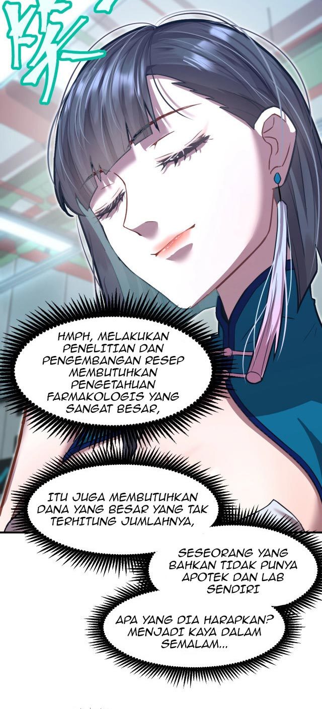 Halaman 95
