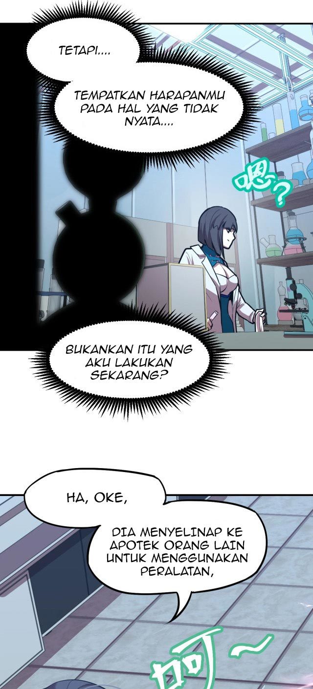 Halaman 96