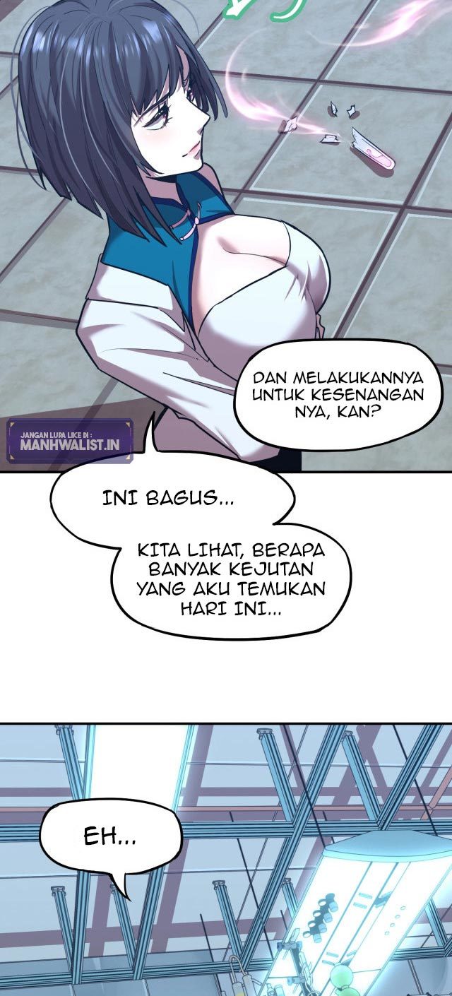 Halaman 97