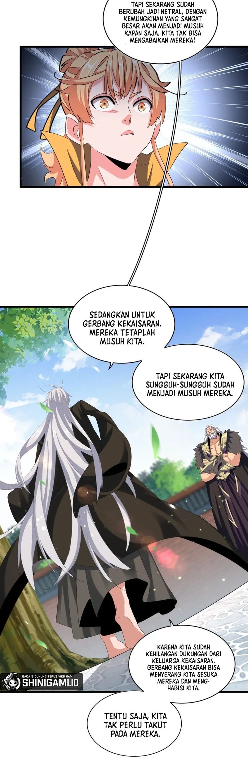 Halaman 36