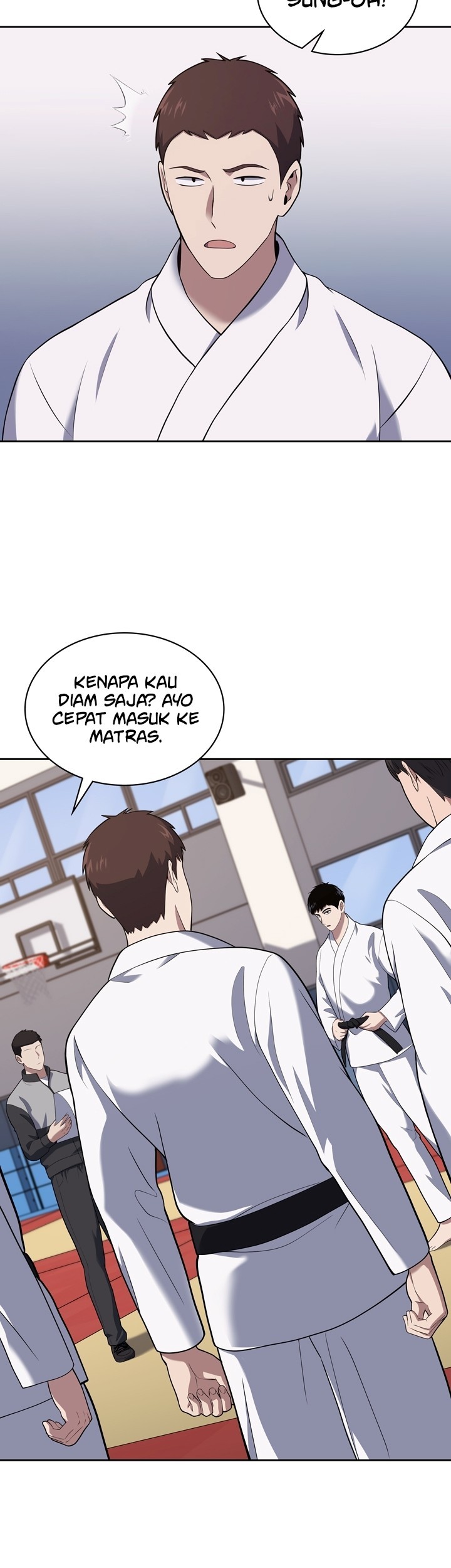 Halaman 31