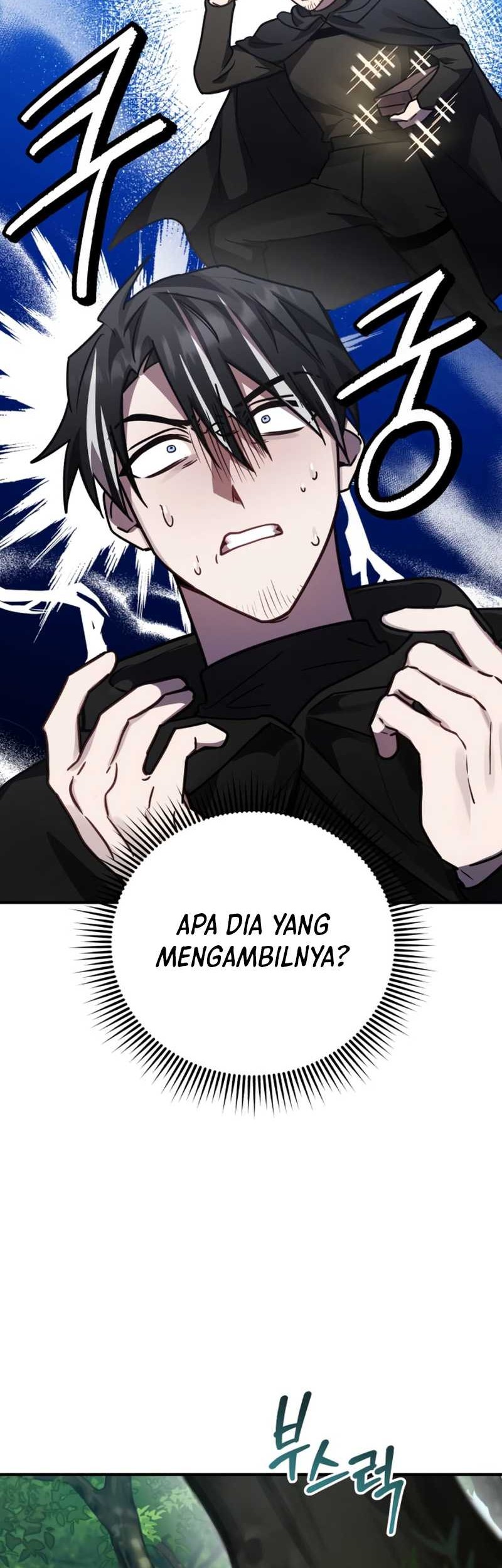 Halaman 133