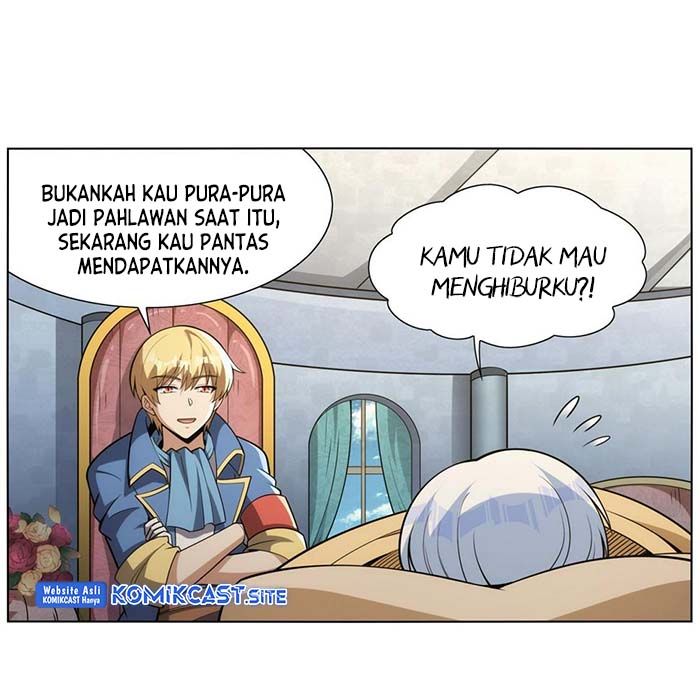 Halaman 78