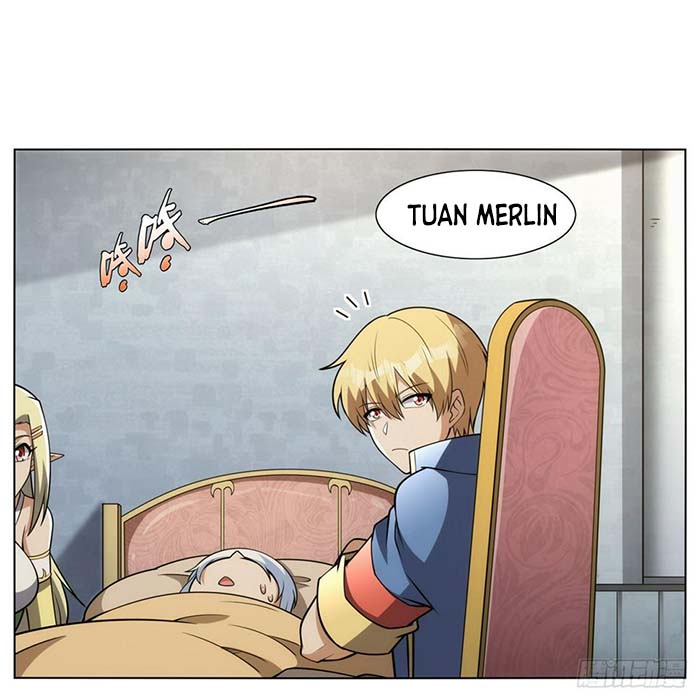 Halaman 79
