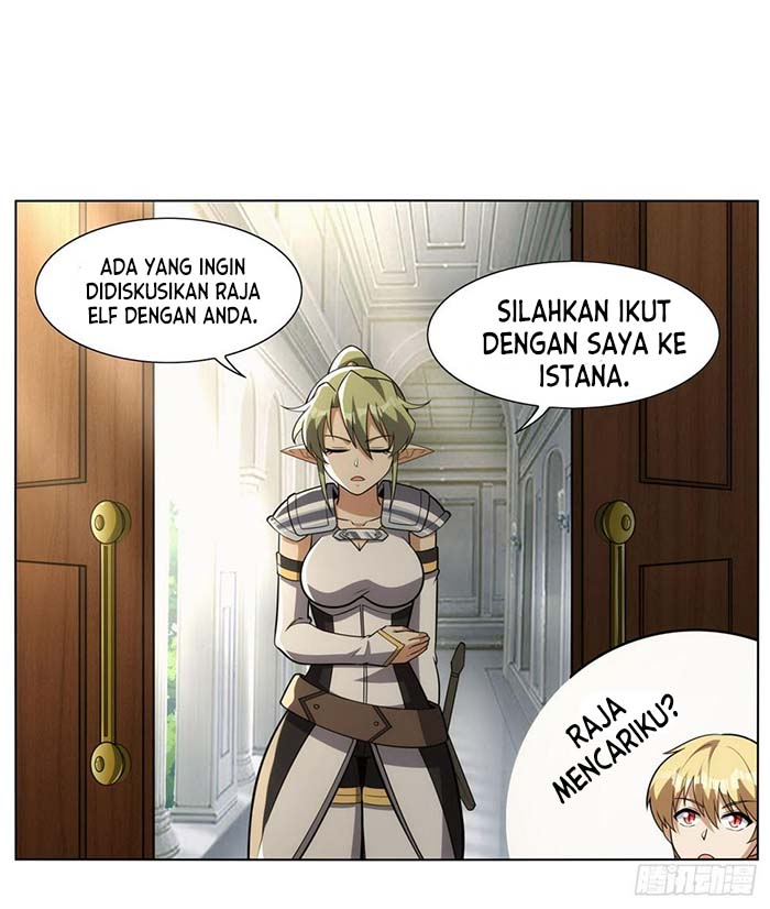 Halaman 80