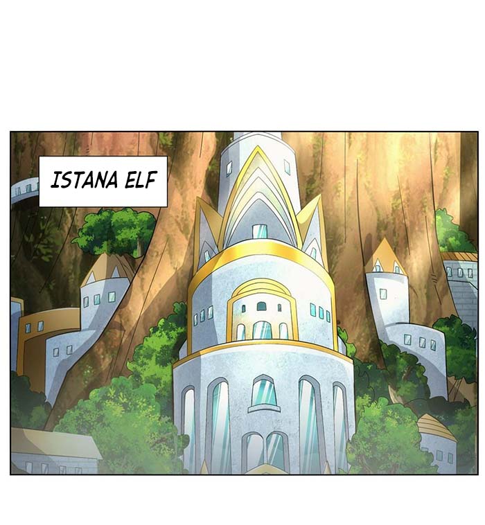 Halaman 81