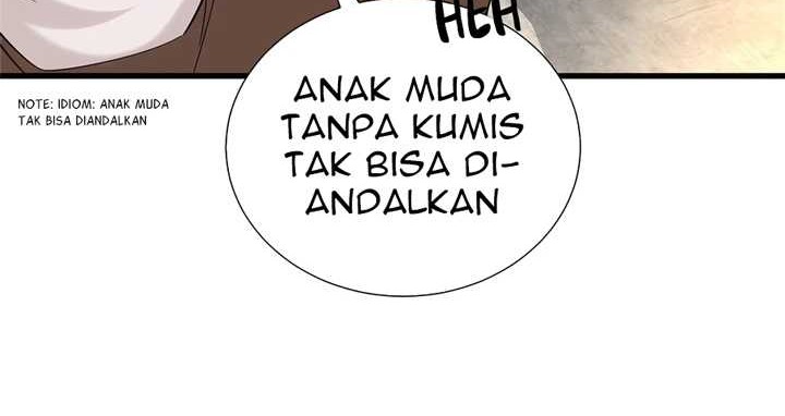 Halaman 18