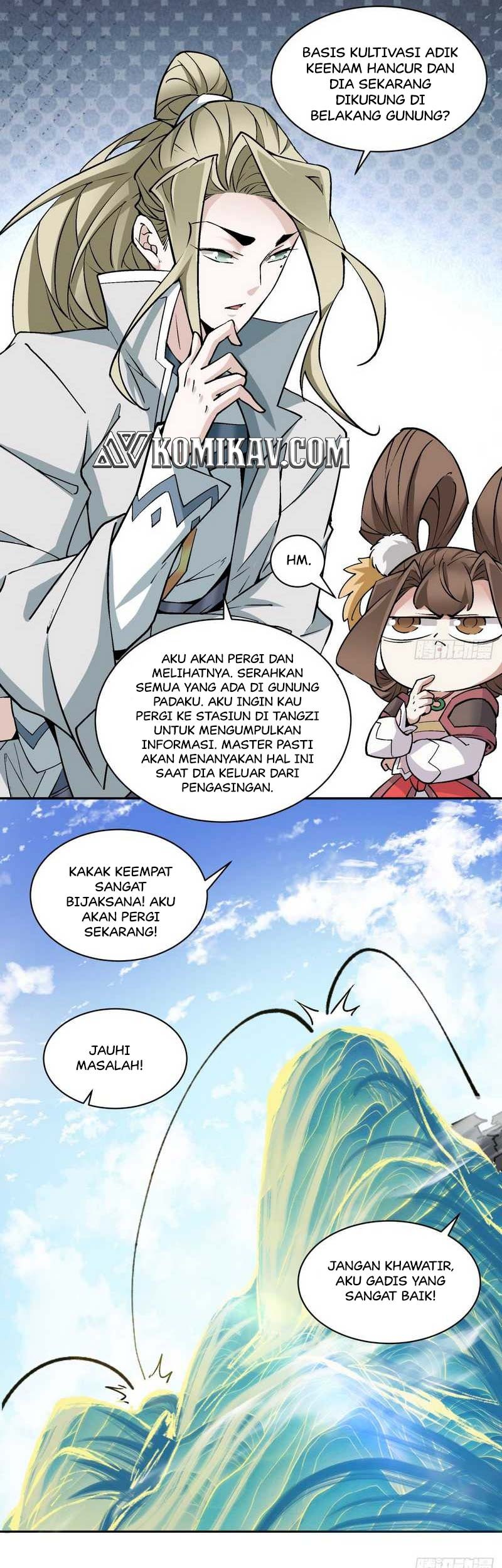 Halaman 15