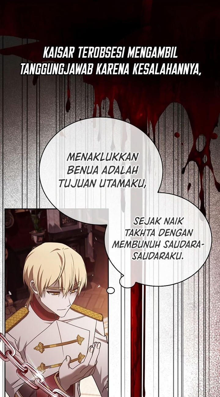 Halaman 112