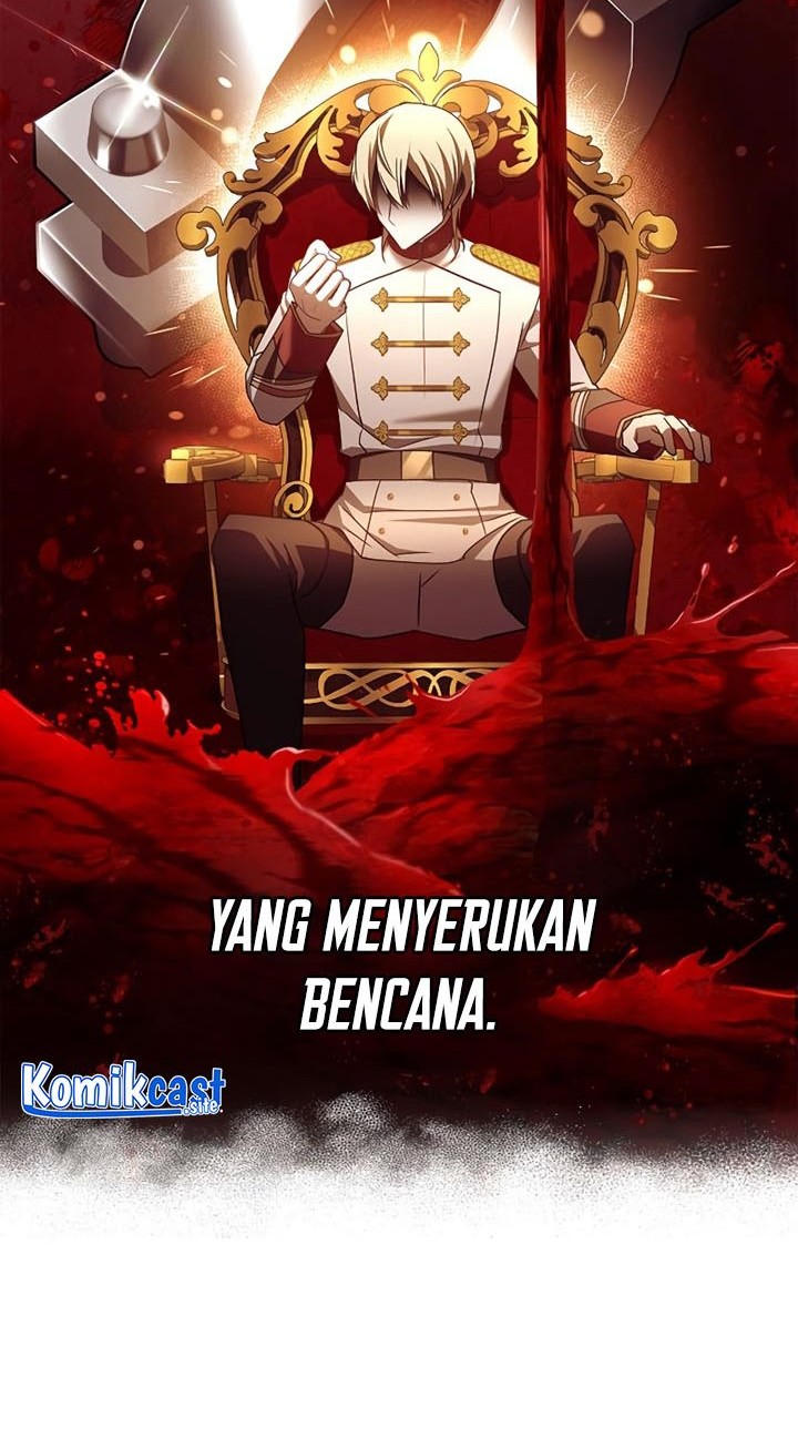 Halaman 114