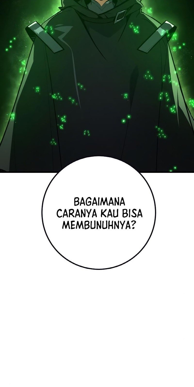 Halaman 419