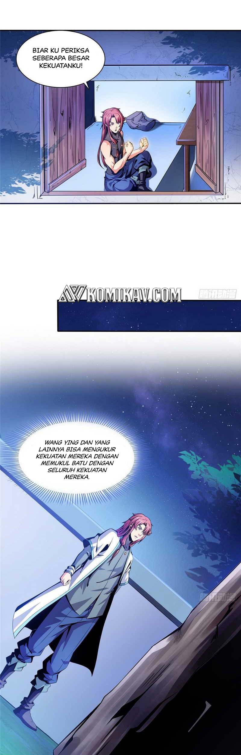 Halaman 19