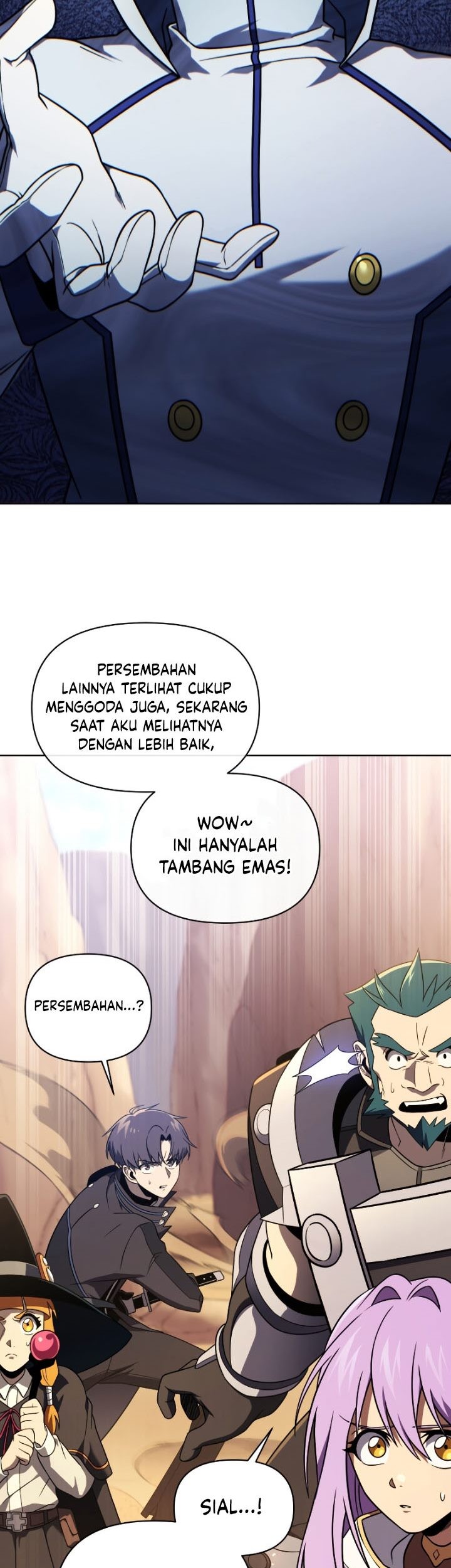 Halaman 31