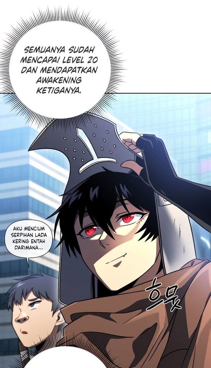 Halaman 32