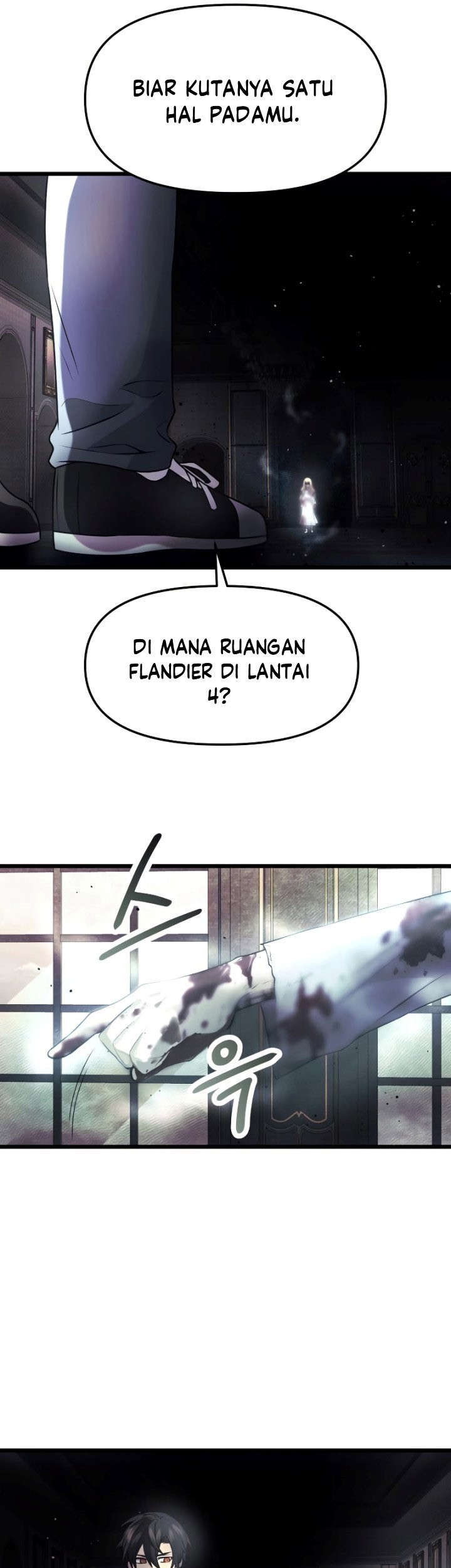 Halaman 35